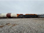 AEX 36322
